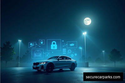 Educational Resources