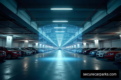 Comprehensive Management Dashboard