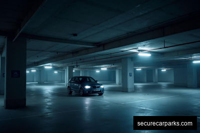 Top-Tier Security Devices