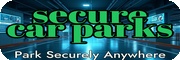 securecarparks.com logo